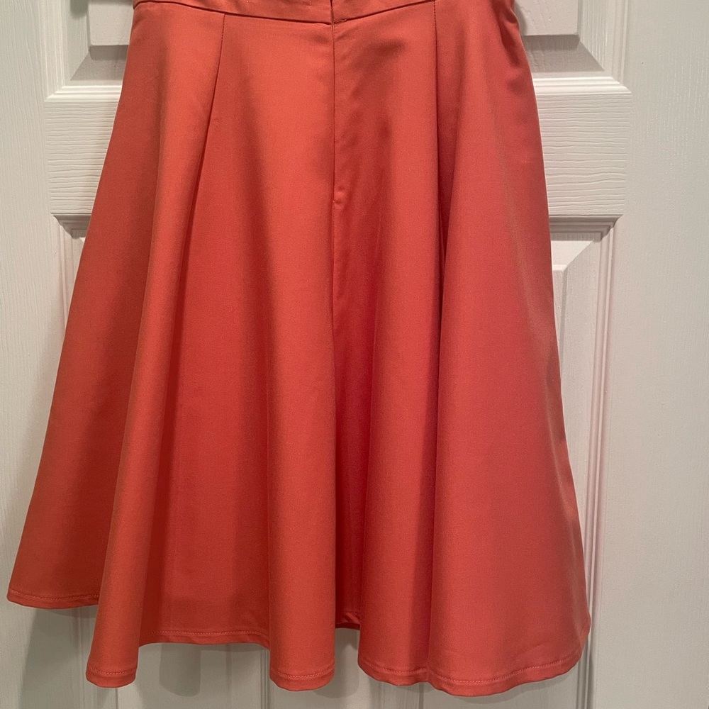 Skirt - Picture 2 of 5